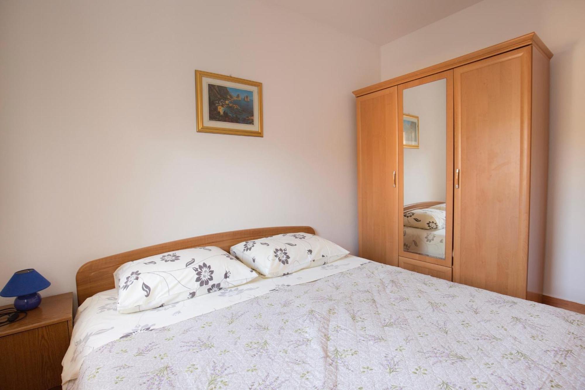 Apartments By The Sea Vis - 8526 Cameră foto