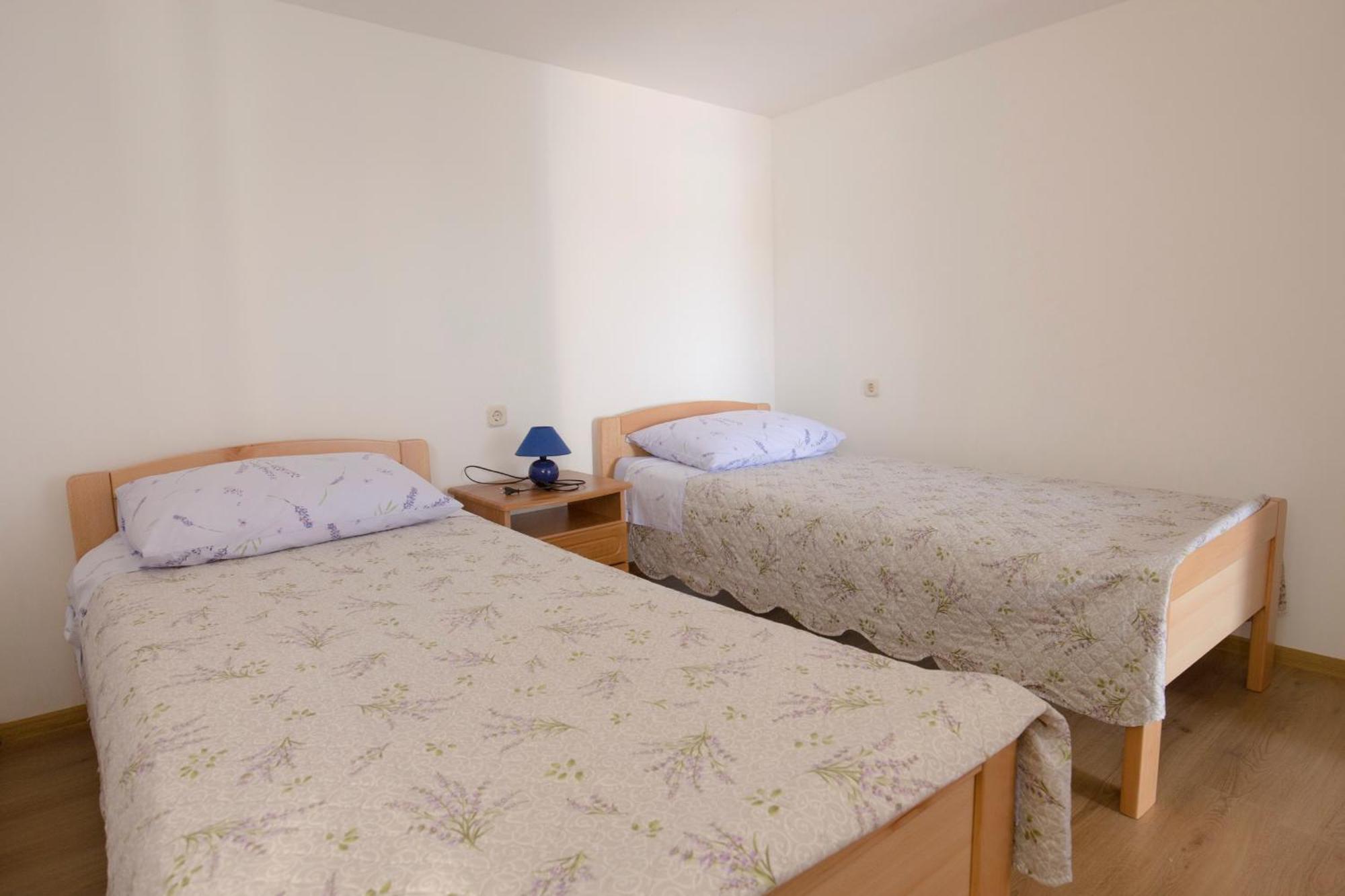 Apartments By The Sea Vis - 8526 Cameră foto